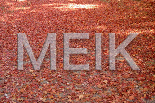 �H�@�����t