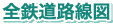 �S�S���H���}
