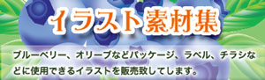 �C���X�g�̔̔�